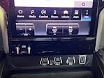 New 2026 Ram 1500 Laramie Crew Cab 4x4 Pickup for sale #TJ26045 - photo 27