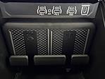 New 2026 Ram 1500 Laramie Crew Cab 4x4 Pickup for sale #TJ26045 - photo 28