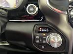 New 2026 Ram 1500 Laramie Crew Cab 4x4 Pickup for sale #TJ26045 - photo 29