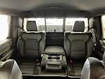 New 2026 Ram 1500 Laramie Crew Cab 4x4 Pickup for sale #TJ26045 - photo 32