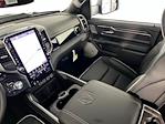 New 2026 Ram 1500 Laramie Crew Cab 4x4 Pickup for sale #TJ26045 - photo 34