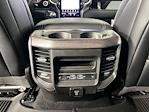 New 2026 Ram 1500 Laramie Crew Cab 4x4 Pickup for sale #TJ26045 - photo 36