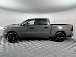 New 2026 Ram 1500 Laramie Crew Cab 4x4 Pickup for sale #TJ26045 - photo 4