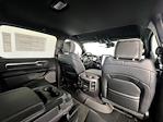 New 2026 Ram 1500 Laramie Crew Cab 4x4 Pickup for sale #TJ26045 - photo 43
