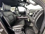 New 2026 Ram 1500 Laramie Crew Cab 4x4 Pickup for sale #TJ26045 - photo 44