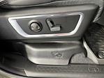 New 2026 Ram 1500 Laramie Crew Cab 4x4 Pickup for sale #TJ26045 - photo 45