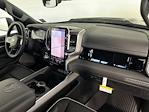 New 2026 Ram 1500 Laramie Crew Cab 4x4 Pickup for sale #TJ26045 - photo 46