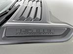 New 2026 Ram 1500 Laramie Crew Cab 4x4 Pickup for sale #TJ26045 - photo 48