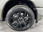 New 2026 Ram 1500 Laramie Crew Cab 4x4 Pickup for sale #TJ26045 - photo 49