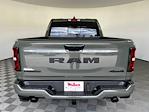 New 2026 Ram 1500 Laramie Crew Cab 4x4 Pickup for sale #TJ26045 - photo 6