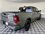 New 2026 Ram 1500 Laramie Crew Cab 4x4 Pickup for sale #TJ26045 - photo 7