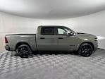 New 2026 Ram 1500 Laramie Crew Cab 4x4 Pickup for sale #TJ26045 - photo 8