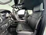 New 2026 Ram 2500 Laramie Crew Cab for sale #TJ26047 - photo 11