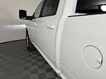 New 2026 Ram 2500 Laramie Crew Cab for sale #TJ26047 - photo 12