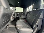 New 2026 Ram 2500 Laramie Crew Cab for sale #TJ26047 - photo 13