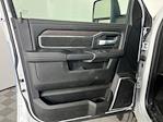 New 2026 Ram 2500 Laramie Crew Cab for sale #TJ26047 - photo 15