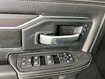 New 2026 Ram 2500 Laramie Crew Cab for sale #TJ26047 - photo 16