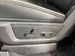 New 2026 Ram 2500 Laramie Crew Cab for sale #TJ26047 - photo 17