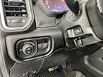 New 2026 Ram 2500 Laramie Crew Cab for sale #TJ26047 - photo 18