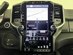 New 2026 Ram 2500 Laramie Crew Cab for sale #TJ26047 - photo 21