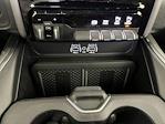 New 2026 Ram 2500 Laramie Crew Cab for sale #TJ26047 - photo 27