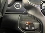 New 2026 Ram 2500 Laramie Crew Cab for sale #TJ26047 - photo 28