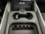 New 2026 Ram 2500 Laramie Crew Cab for sale #TJ26047 - photo 29