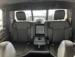 New 2026 Ram 2500 Laramie Crew Cab for sale #TJ26047 - photo 32