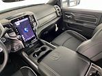 New 2026 Ram 2500 Laramie Crew Cab for sale #TJ26047 - photo 34