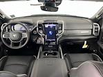 New 2026 Ram 2500 Laramie Crew Cab for sale #TJ26047 - photo 35