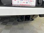 New 2026 Ram 2500 Laramie Crew Cab for sale #TJ26047 - photo 41