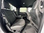 New 2026 Ram 2500 Laramie Crew Cab for sale #TJ26047 - photo 42