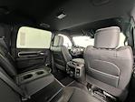 New 2026 Ram 2500 Laramie Crew Cab for sale #TJ26047 - photo 43