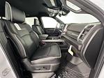 New 2026 Ram 2500 Laramie Crew Cab for sale #TJ26047 - photo 44