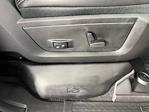 New 2026 Ram 2500 Laramie Crew Cab for sale #TJ26047 - photo 45