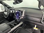 New 2026 Ram 2500 Laramie Crew Cab for sale #TJ26047 - photo 46