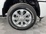 New 2026 Ram 2500 Laramie Crew Cab for sale #TJ26047 - photo 48