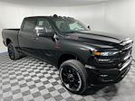 New 2026 Ram 2500 Big Horn Crew Cab for sale #TJ26050 - photo 1