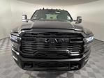 New 2026 Ram 2500 Big Horn Crew Cab for sale #TJ26050 - photo 2