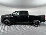 New 2026 Ram 2500 Big Horn Crew Cab for sale #TJ26050 - photo 4