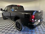 New 2026 Ram 2500 Big Horn Crew Cab for sale #TJ26050 - photo 5