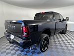 New 2026 Ram 2500 Big Horn Crew Cab for sale #TJ26050 - photo 7