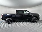 New 2026 Ram 2500 Big Horn Crew Cab for sale #TJ26050 - photo 8