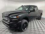 New 2026 Ram 2500 Big Horn Crew Cab for sale #TJ26050 - photo 3