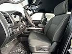 New 2026 Ram 2500 Big Horn Crew Cab for sale #TJ26050 - photo 11