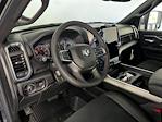 New 2026 Ram 2500 Big Horn Crew Cab for sale #TJ26050 - photo 12