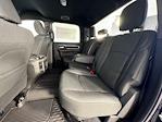 New 2026 Ram 2500 Big Horn Crew Cab for sale #TJ26050 - photo 13