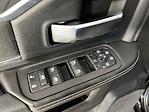 New 2026 Ram 2500 Big Horn Crew Cab for sale #TJ26050 - photo 15