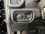New 2026 Ram 2500 Big Horn Crew Cab for sale #TJ26050 - photo 17