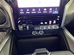 New 2026 Ram 2500 Big Horn Crew Cab for sale #TJ26050 - photo 26